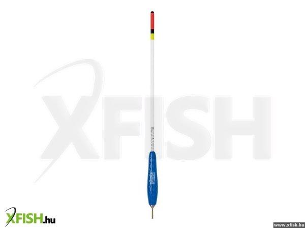 Cralusso Pro Slider 18Gr