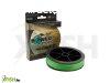 Power Pro Sup 8 Slick V2 Fonott Zsinr Vilgoszld 275m 0,32