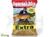 Specil mix Extra ponty etetanyag 1000 g