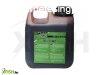 Madcat Specilis Harcsa Liquid Halas 1000ml