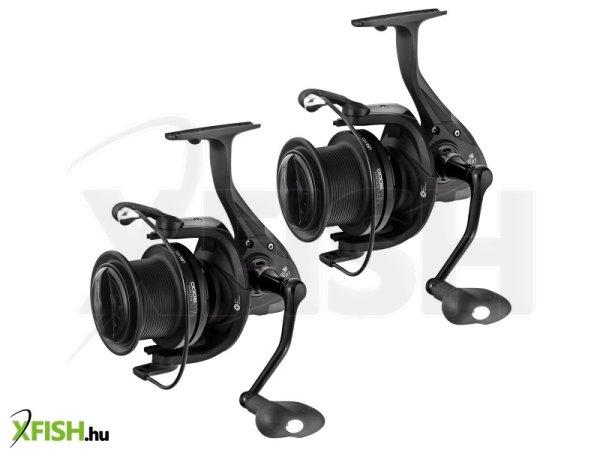 Carp Expert Neo Distance 9000 Távdobó Orsó Duopack