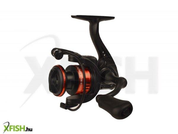 Carp Expert Scobar Bolo 800 Ultra Light Pergető Orsó