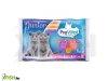 Prevital alutasak macska junior vegyes z 4x100g multipack