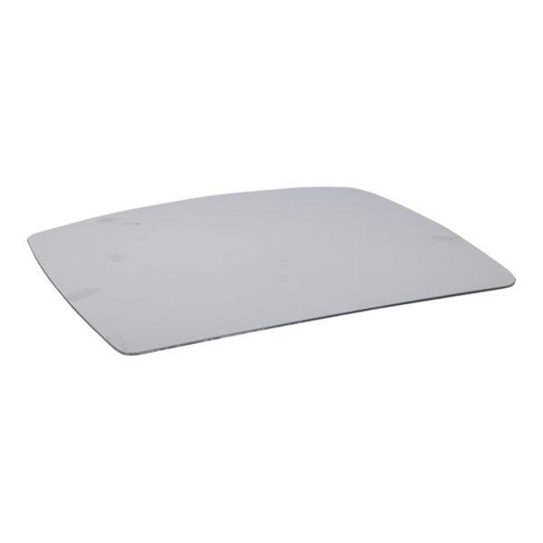 Visszapillantó tükörüveg MEKRA-LANG 285 x 225 mm