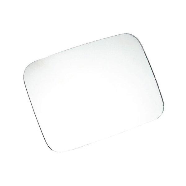 Visszapillantó tükörüveg Gopart 255 x 170 mm