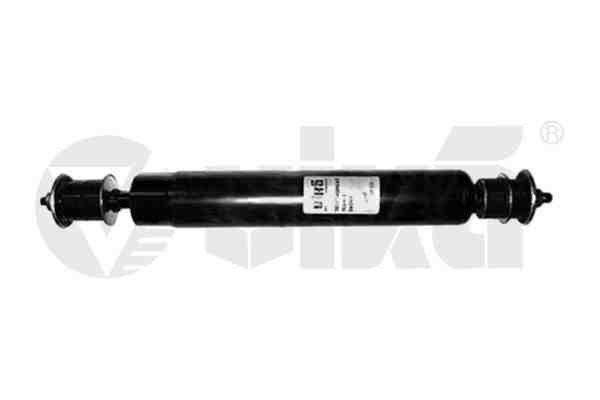 Lengéscsillapító hátsó Skoda 120 113395000