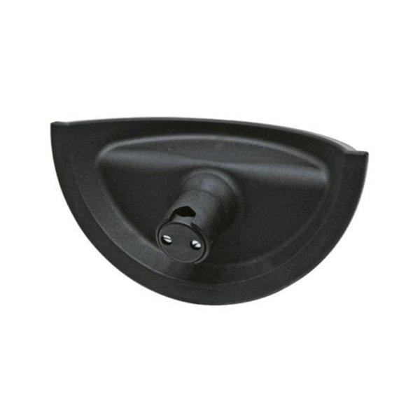 Visszapillantó tükör Dieci 65499167