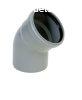 PIPELIFE lefoly vidom 50/45