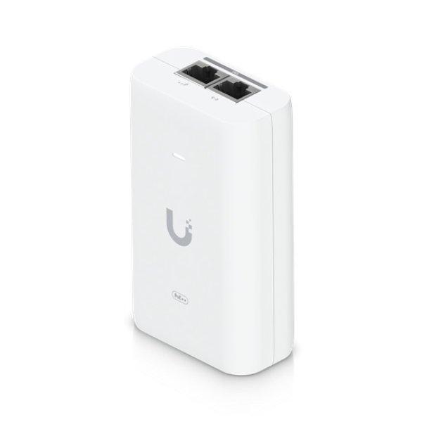 Ubiquiti 60W 10 GbE PoE tápegység