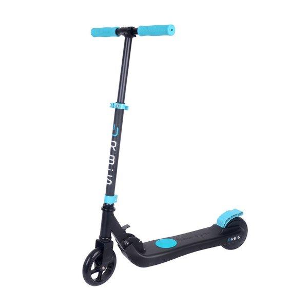 URBIS UX1 elektromos gyerek roller
