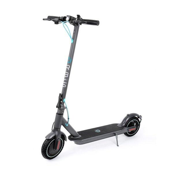 URBIS U3.2 elektromos roller