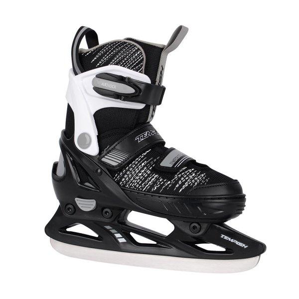 GOKID ICE adjustable skates
