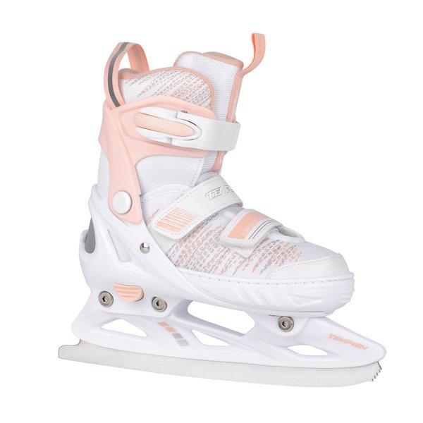 GOKID ICE GIRL adjustable skates