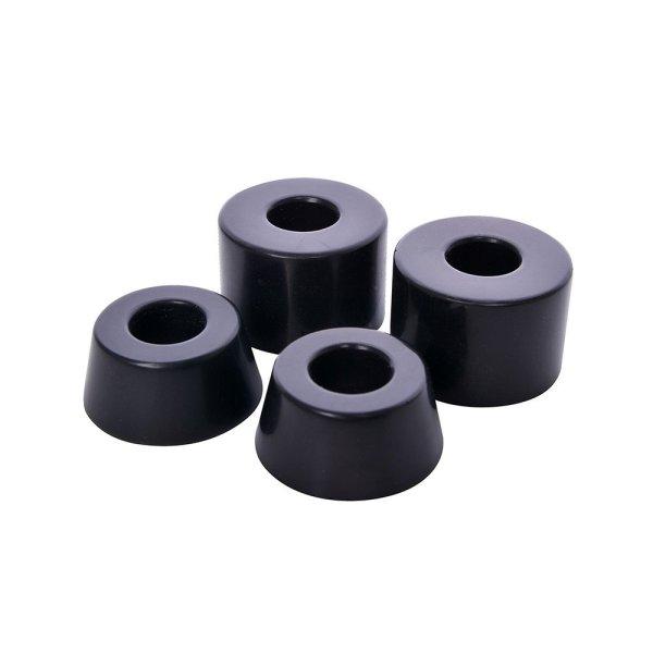 Cushion set 92A DELUXE for LONGBOARD