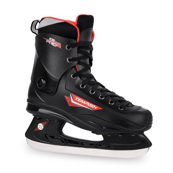 PRO ICE férfi jégkorcsolya