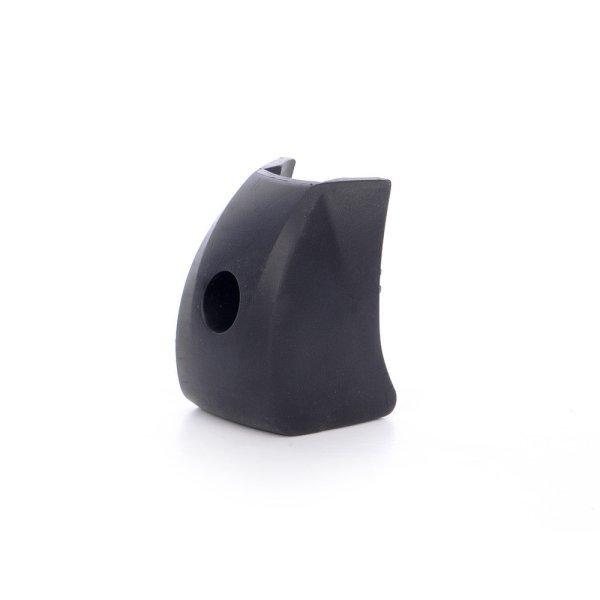 Brake pad for Brake T