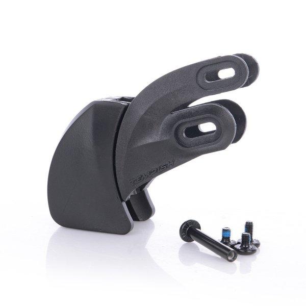Brake T - universal for inline skates 90-110mm