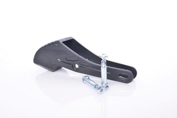 Brake Universal inline skate 