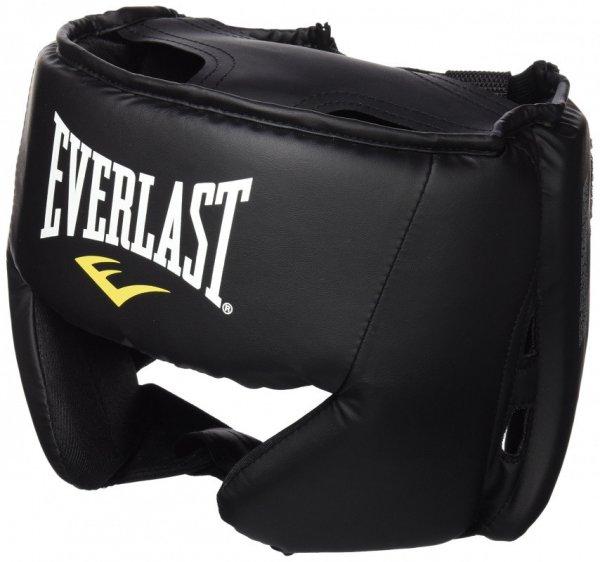 Everlast Everfresh fejvédő