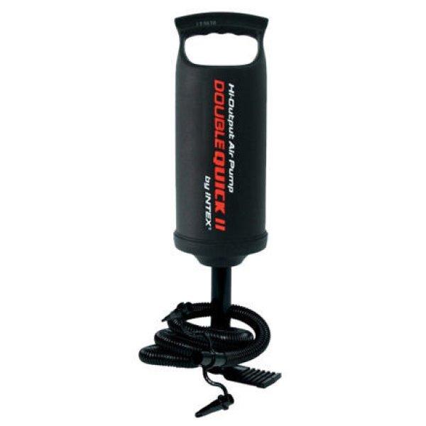 Double Quick Pump II kézi 8065-ös változat