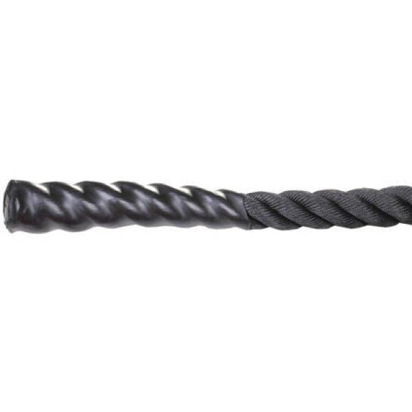 Form fitnesz kötél átmérője 5 cm
