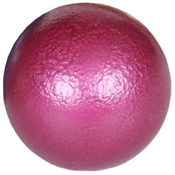 Sörétő öntöttvas súly 6 kg
