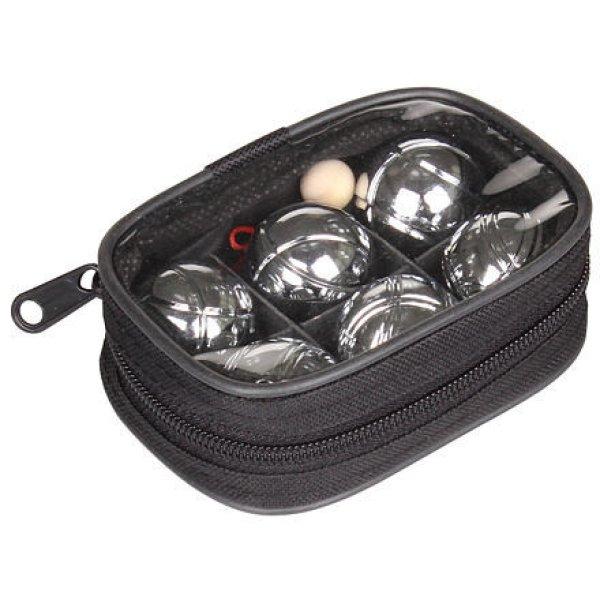 Pétanque Mini készlet változat 23242