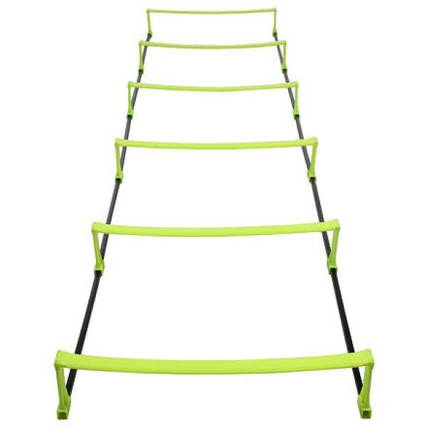 Boost agility létra hossza 2,5 m