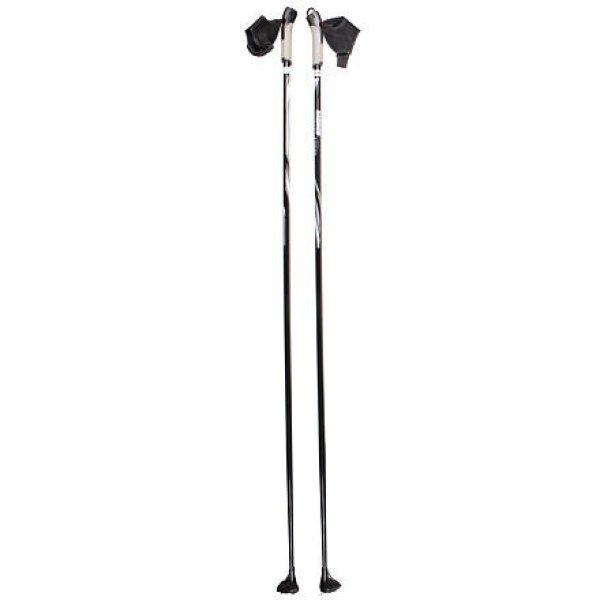 Kodiak sífutó botok hossza 110 cm