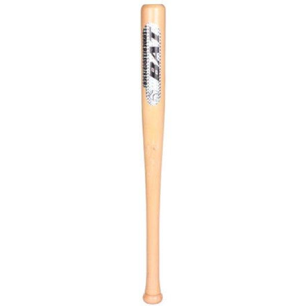 Wood-19 baseballütő hossza 64 cm