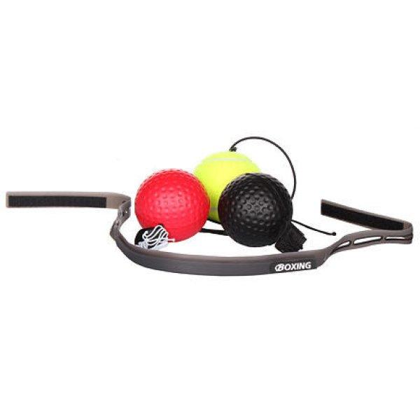 Punchball boxlabda változat 35871