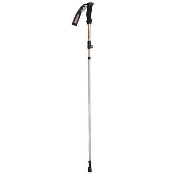 Trekker túrabot csomagolás 1 db