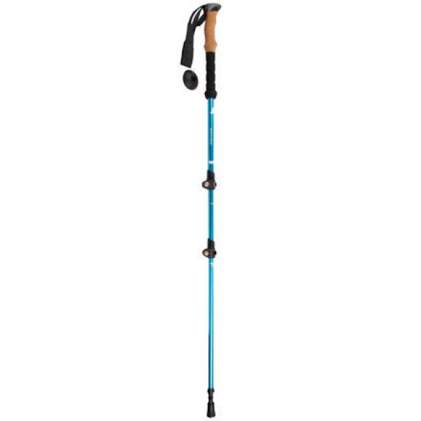 Scout túrabotok csomagolása 1 pár