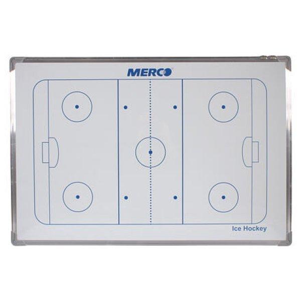Hockey 90 edzőtábla 39671-es változat