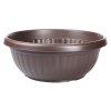 Harmonie virgcserp barna tmrj 25 cm