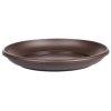 Harmonie virgcserp altt barna tmrj 25 cm