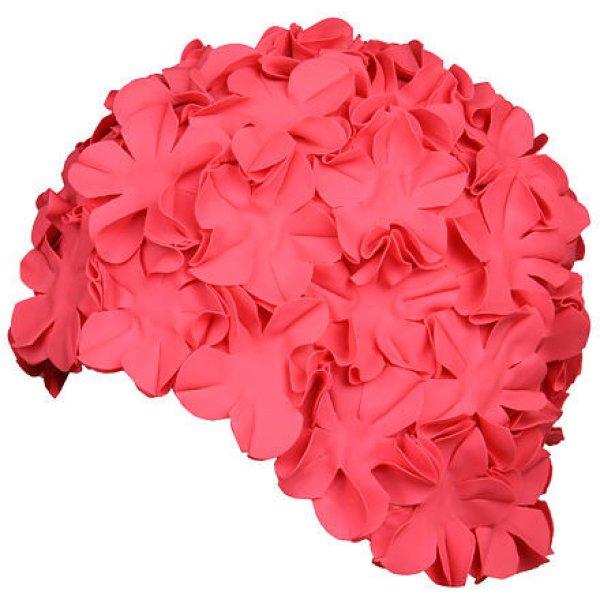 Bloom úszósapka rózsaszín változat 26451