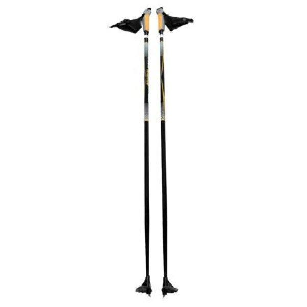 Terepfutó botok hossza 125 cm