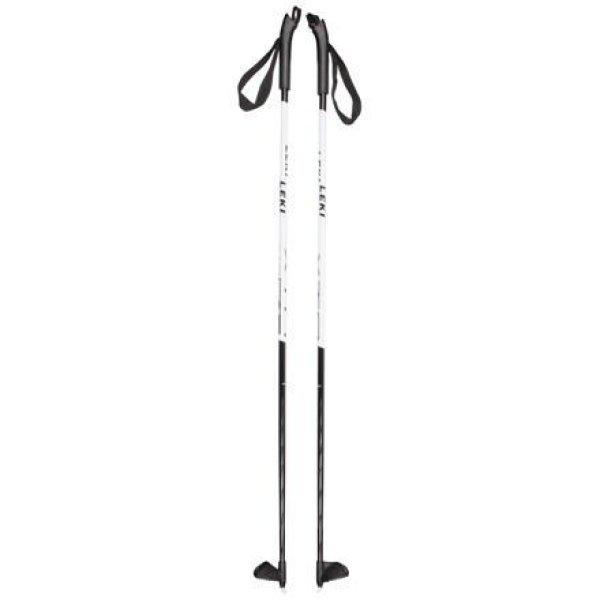 Terepfutó botok hossza 125 cm