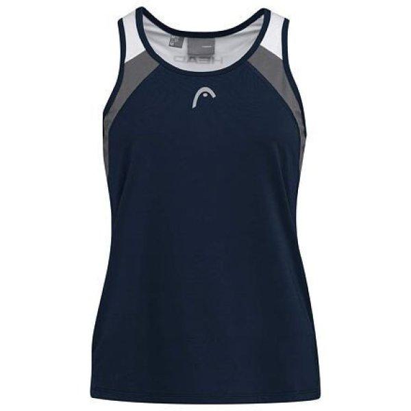Club 22 Tank Top Női női trikó DB ruházat L-es méret