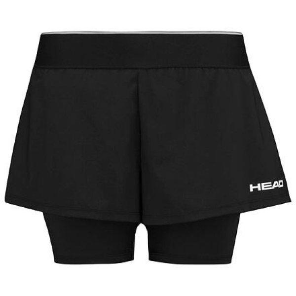 Dynamic Shorts Women női rövidnadrág BK ruházat L-es méret