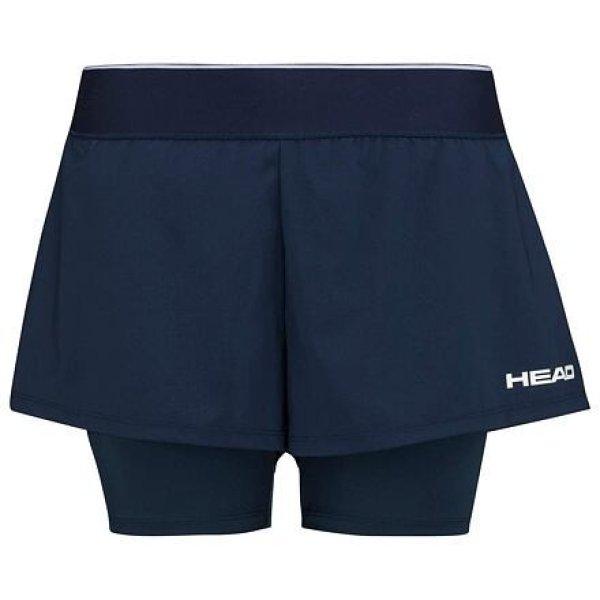 Dynamic Shorts Women női rövidnadrág DB ruházat S méret