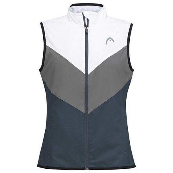 Club 22 Vest Womens női mellény NV ruházat S-es méret