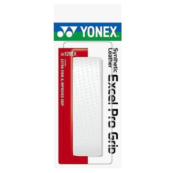 Excel PRO AC128 alap markolat fehér csomagolás 1 db