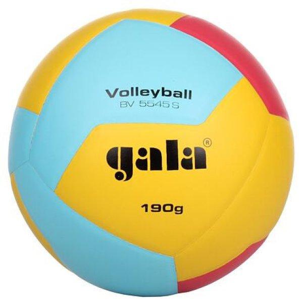 BV5545S Röplabda 190 g röplabdalabda 5-ös méret