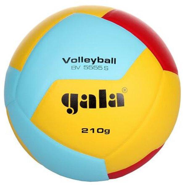 BV5555S Röplabda 210 g röplabdalabda 5-ös méret