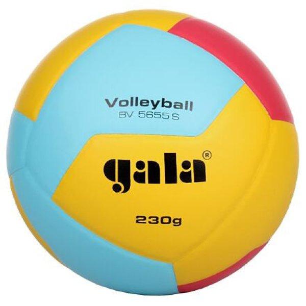 BV5655S Röplabda 230 g röplabdalabda 5-ös méret