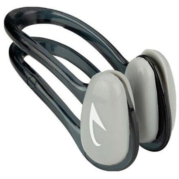 Swimmer Pro orrcsipesz csomagolás 1 db