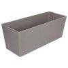 Florence Stone dsznvnylda 75 cm szrke csomagols 1 db