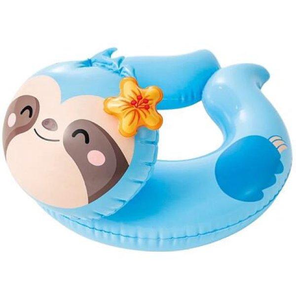 Animal 59220 úszógumi kék csomagolás 1 db